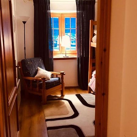 شقة كوجن  في Casa Matilla المظهر الخارجي الصورة