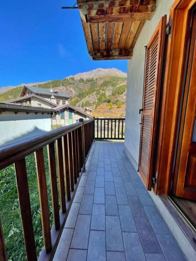شقة كوجن  في Casa Matilla المظهر الخارجي الصورة
